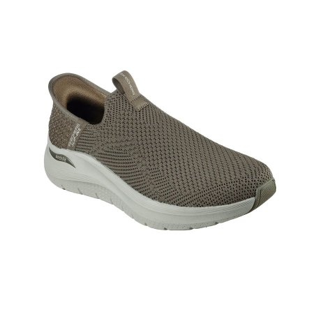Skechers Slip-ins: Sport Arch Fit 2.0 - Crayn